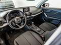Audi Q2 30 TDI *LED*GARANTIE* Schwarz - thumbnail 5