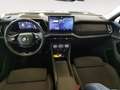 Skoda Kodiaq 2.0 TDI DSG 4x4 Selection *Pano*Kamera*Ma Schwarz - thumbnail 11