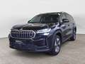 Skoda Kodiaq 2.0 TDI DSG 4x4 Selection *Pano*Kamera*Ma Schwarz - thumbnail 2