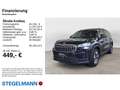 Skoda Kodiaq 2.0 TDI DSG 4x4 Selection *Pano*Kamera*Ma Schwarz - thumbnail 2