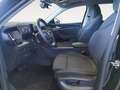 Skoda Kodiaq 2.0 TDI DSG 4x4 Selection *Pano*Kamera*Ma Schwarz - thumbnail 10