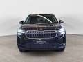 Skoda Kodiaq 2.0 TDI DSG 4x4 Selection *Pano*Kamera*Ma Schwarz - thumbnail 9