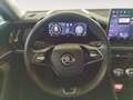 Skoda Kodiaq 2.0 TDI DSG 4x4 Selection *Pano*Kamera*Ma Schwarz - thumbnail 13