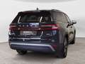 Skoda Kodiaq 2.0 TDI DSG 4x4 Selection *Pano*Kamera*Ma Schwarz - thumbnail 6