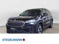 Skoda Kodiaq 2.0 TDI DSG 4x4 Selection *Pano*Kamera*Ma Schwarz - thumbnail 1