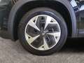 Skoda Kodiaq 2.0 TDI DSG 4x4 Selection *Pano*Kamera*Ma Schwarz - thumbnail 15