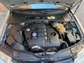 Volkswagen Passat 1.9 TDI - thumbnail 2