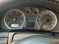Volkswagen Passat 1.9 TDI - thumbnail 8