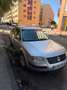 Volkswagen Passat 1.9 TDI - thumbnail 1