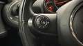 MINI One Clubman 1.5 Chili LM ECC CRUISE STOELVERWARMING. Gris - thumbnail 22