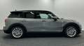 MINI One Clubman 1.5 Chili LM ECC CRUISE STOELVERWARMING. Gris - thumbnail 9