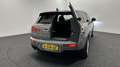 MINI One Clubman 1.5 Chili LM ECC CRUISE STOELVERWARMING. Gris - thumbnail 10