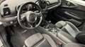 MINI One Clubman 1.5 Chili LM ECC CRUISE STOELVERWARMING. Gris - thumbnail 18
