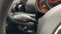 MINI One Clubman 1.5 Chili LM ECC CRUISE STOELVERWARMING. Gris - thumbnail 24