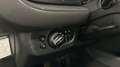 MINI One Clubman 1.5 Chili LM ECC CRUISE STOELVERWARMING. Gris - thumbnail 20