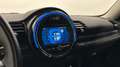 MINI One Clubman 1.5 Chili LM ECC CRUISE STOELVERWARMING. Gris - thumbnail 29