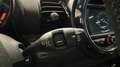 MINI One Clubman 1.5 Chili LM ECC CRUISE STOELVERWARMING. Gris - thumbnail 25