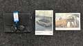 MINI One Clubman 1.5 Chili LM ECC CRUISE STOELVERWARMING. Gris - thumbnail 37