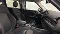 MINI One Clubman 1.5 Chili LM ECC CRUISE STOELVERWARMING. Gris - thumbnail 13