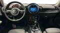 MINI One Clubman 1.5 Chili LM ECC CRUISE STOELVERWARMING. Gris - thumbnail 2
