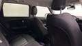 MINI One Clubman 1.5 Chili LM ECC CRUISE STOELVERWARMING. Gris - thumbnail 16