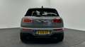 MINI One Clubman 1.5 Chili LM ECC CRUISE STOELVERWARMING. Gris - thumbnail 7