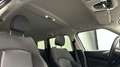 MINI One Clubman 1.5 Chili LM ECC CRUISE STOELVERWARMING. Gris - thumbnail 14