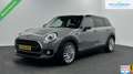 MINI One Clubman 1.5 Chili LM ECC CRUISE STOELVERWARMING. Gris - thumbnail 1