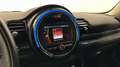 MINI One Clubman 1.5 Chili LM ECC CRUISE STOELVERWARMING. Gris - thumbnail 27