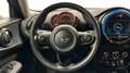 MINI One Clubman 1.5 Chili LM ECC CRUISE STOELVERWARMING. Gris - thumbnail 21