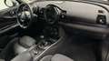 MINI One Clubman 1.5 Chili LM ECC CRUISE STOELVERWARMING. Gris - thumbnail 12