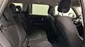 MINI One Clubman 1.5 Chili LM ECC CRUISE STOELVERWARMING. Gris - thumbnail 15