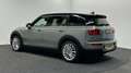 MINI One Clubman 1.5 Chili LM ECC CRUISE STOELVERWARMING. Gris - thumbnail 4