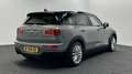 MINI One Clubman 1.5 Chili LM ECC CRUISE STOELVERWARMING. Gris - thumbnail 5
