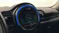 MINI One Clubman 1.5 Chili LM ECC CRUISE STOELVERWARMING. Gris - thumbnail 28