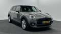 MINI One Clubman 1.5 Chili LM ECC CRUISE STOELVERWARMING. Gris - thumbnail 3