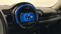 MINI One Clubman 1.5 Chili LM ECC CRUISE STOELVERWARMING. Gris - thumbnail 33