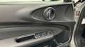 MINI One Clubman 1.5 Chili LM ECC CRUISE STOELVERWARMING. Gris - thumbnail 19