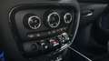 MINI One Clubman 1.5 Chili LM ECC CRUISE STOELVERWARMING. Gris - thumbnail 34