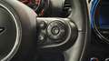 MINI One Clubman 1.5 Chili LM ECC CRUISE STOELVERWARMING. Gris - thumbnail 23