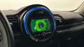 MINI One Clubman 1.5 Chili LM ECC CRUISE STOELVERWARMING. Gris - thumbnail 31