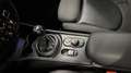 MINI One Clubman 1.5 Chili LM ECC CRUISE STOELVERWARMING. Gris - thumbnail 35