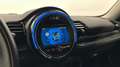 MINI One Clubman 1.5 Chili LM ECC CRUISE STOELVERWARMING. Gris - thumbnail 30