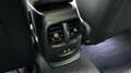 MINI One Clubman 1.5 Chili LM ECC CRUISE STOELVERWARMING. Gris - thumbnail 17