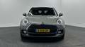 MINI One Clubman 1.5 Chili LM ECC CRUISE STOELVERWARMING. Gris - thumbnail 6