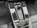 Porsche 992 Cabriolet 3.8 Turbo S PDK Céra Schwarz - thumbnail 10