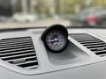 Porsche 992 Cabriolet 3.8 Turbo S PDK Céra Schwarz - thumbnail 9