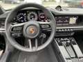Porsche 992 Cabriolet 3.8 Turbo S PDK Céra Schwarz - thumbnail 8
