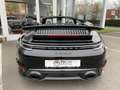 Porsche 992 Cabriolet 3.8 Turbo S PDK Céra Schwarz - thumbnail 14