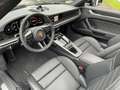 Porsche 992 Cabriolet 3.8 Turbo S PDK Céra Schwarz - thumbnail 6